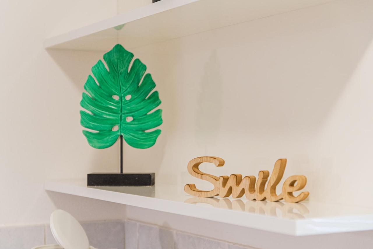 Апартаменты Flexible Selfcheckins 47 - Zagreb - Two Loggia - New - 3 Beedroms - 2 Wc Экстерьер фото