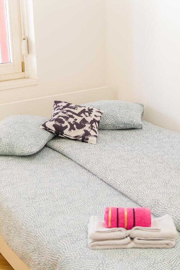 Апартаменты Flexible Selfcheckins 47 - Zagreb - Two Loggia - New - 3 Beedroms - 2 Wc Экстерьер фото